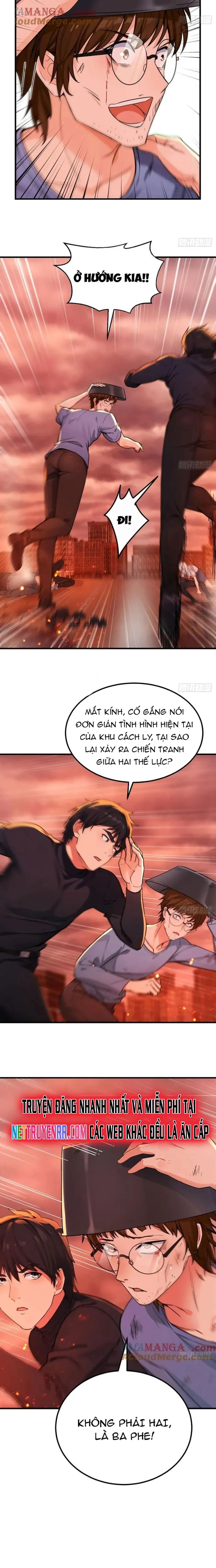 Chương 25 - Trang 9