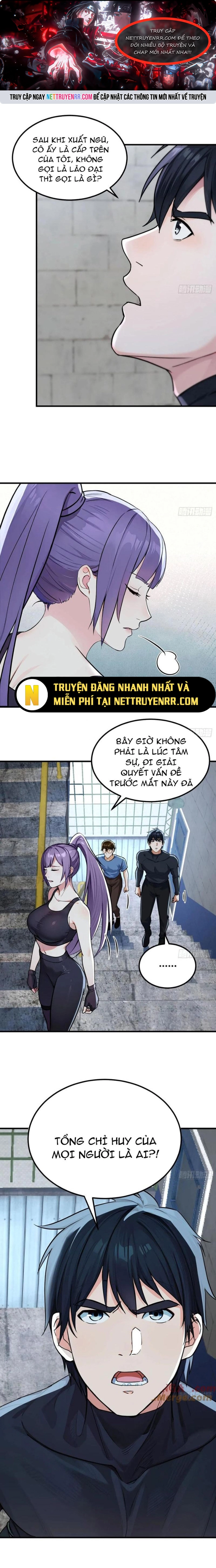 Chương 27 - Trang 1