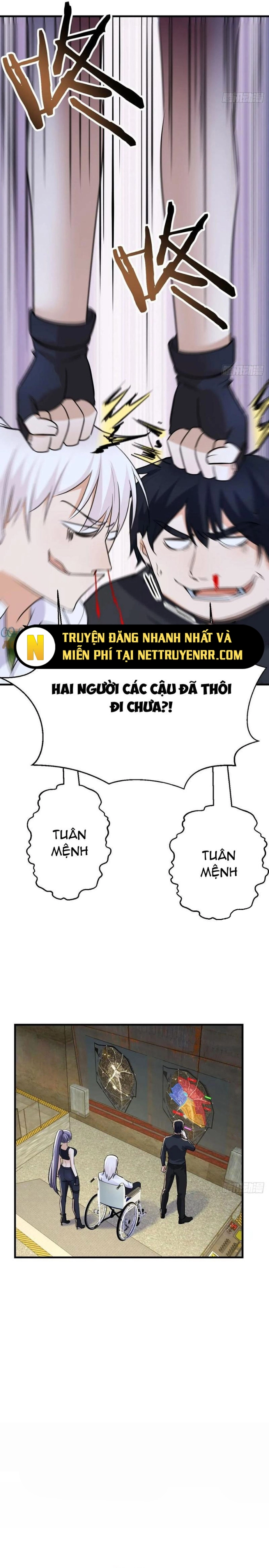 Chương 27 - Trang 11