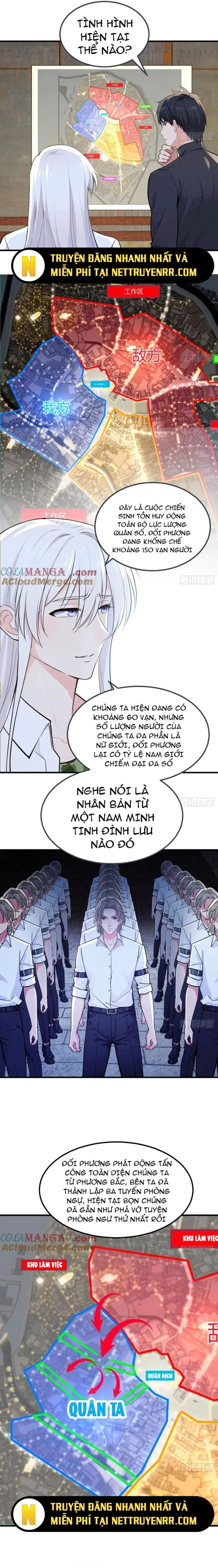 Chương 27 - Trang 12