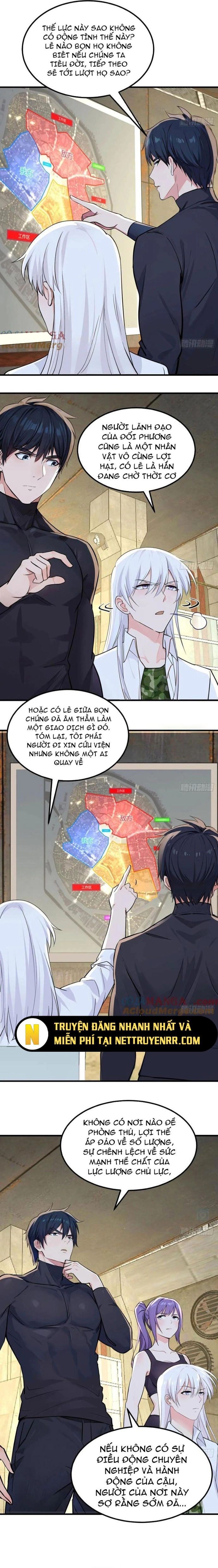 Chương 27 - Trang 13