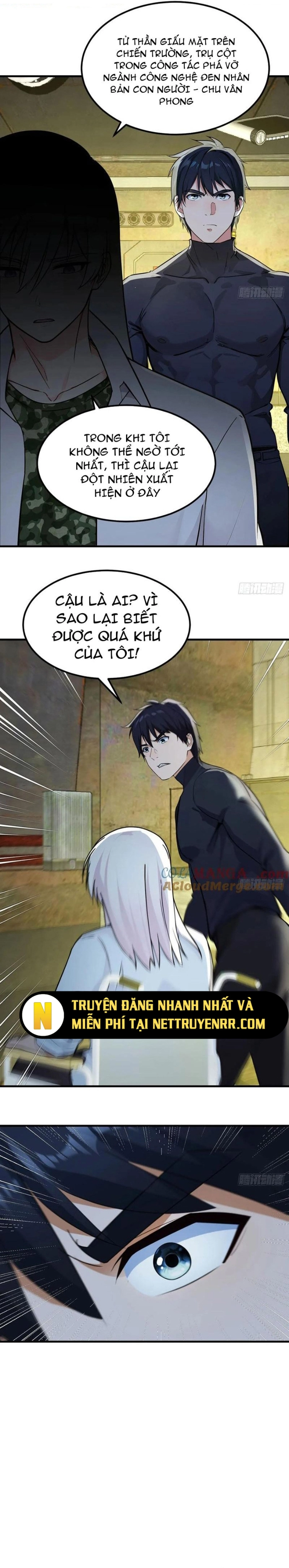 Chương 27 - Trang 4