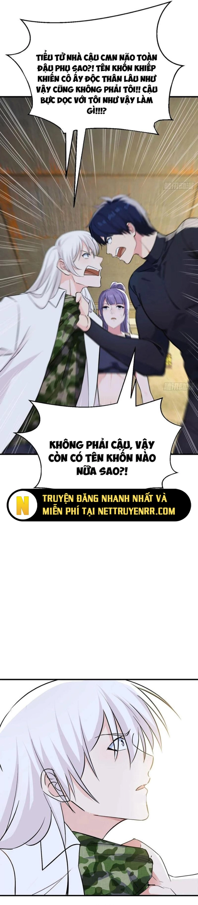 Chương 27 - Trang 8