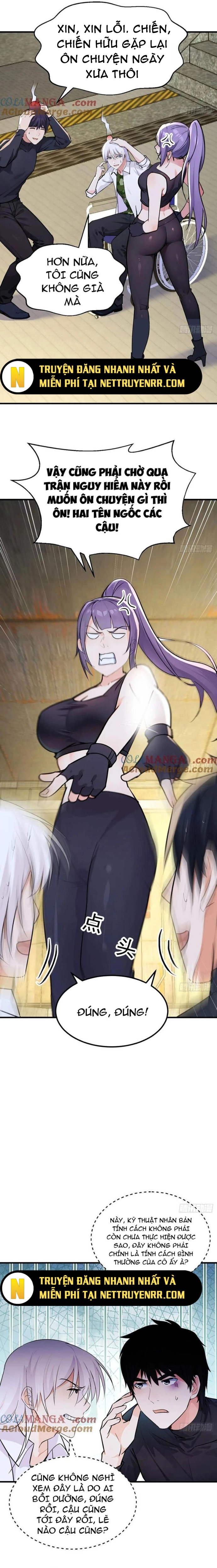 Chương 27 - Trang 10