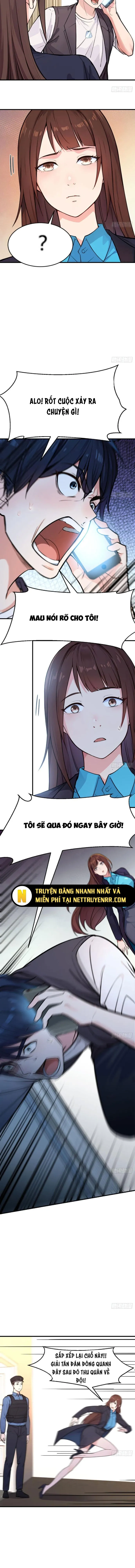Chương 3 - Trang 5
