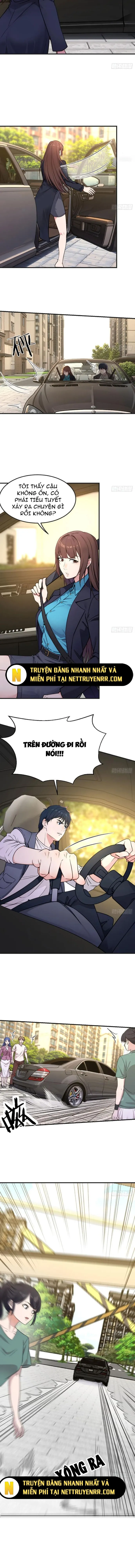 Chương 3 - Trang 7