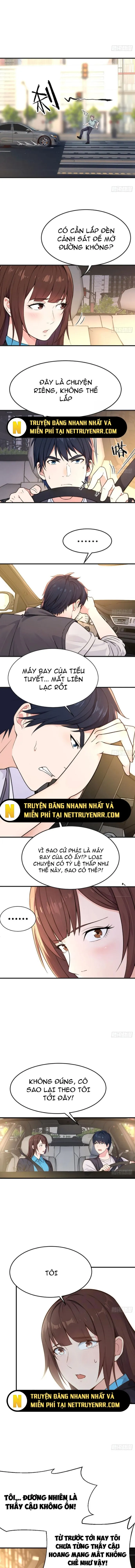 Chương 3 - Trang 8