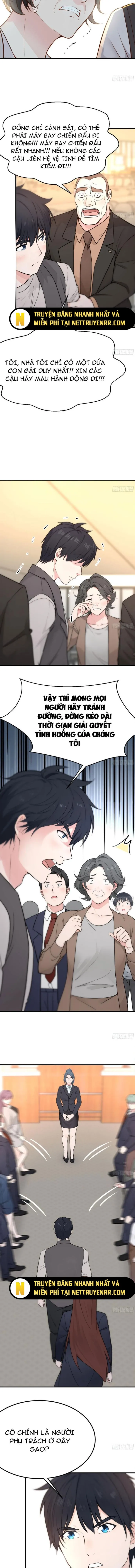 Chương 4 - Trang 3