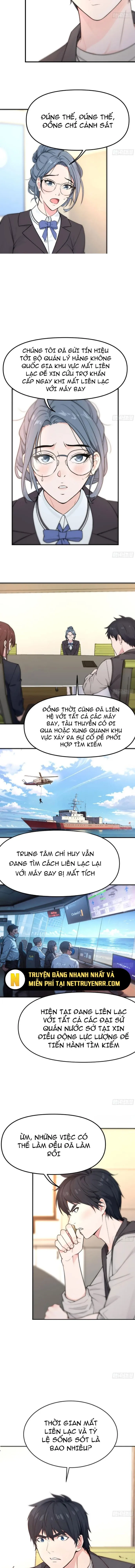 Chương 4 - Trang 4