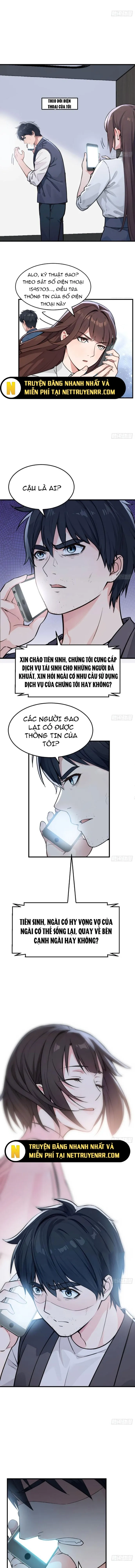 Chương 5 - Trang 3