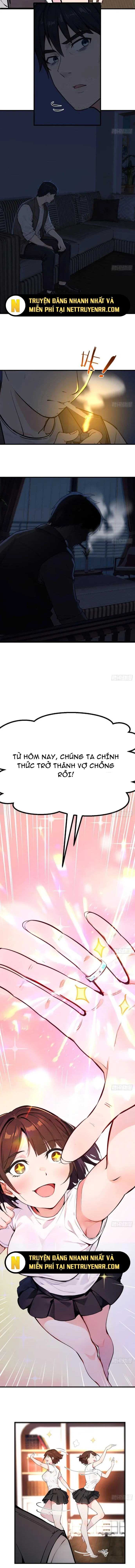 Chương 6 - Trang 3