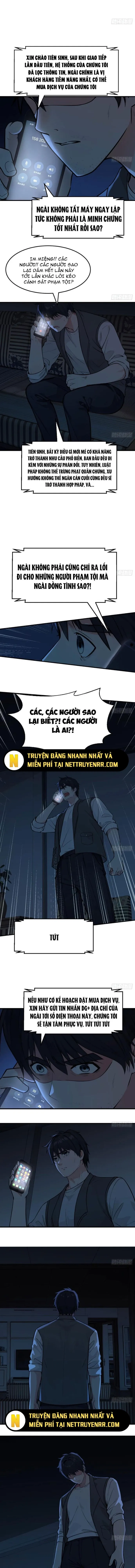 Chương 6 - Trang 6