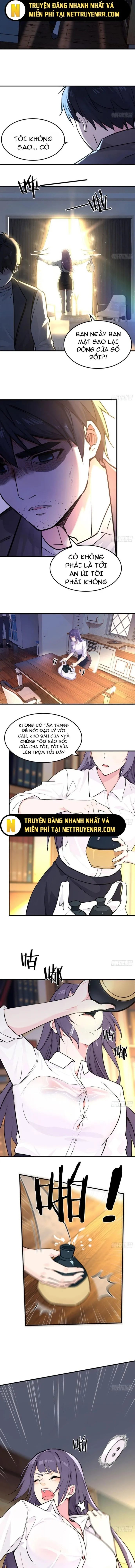 Chương 7 - Trang 2