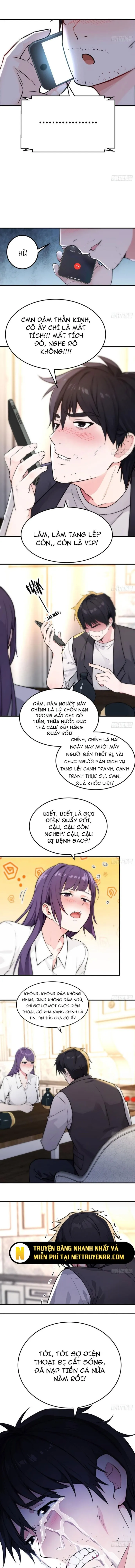 Chương 7 - Trang 5