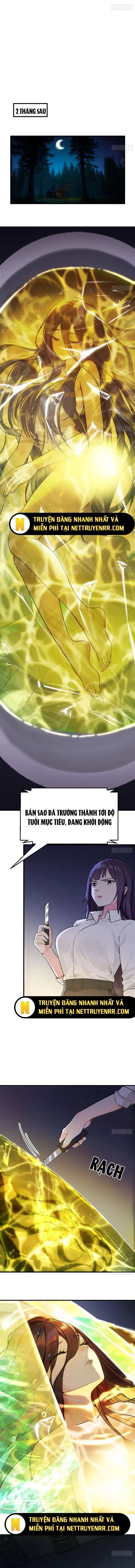 Chương 8 - Trang 7