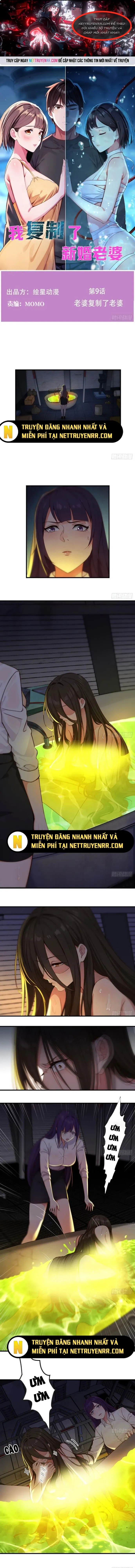 Chương 9 - Trang 1