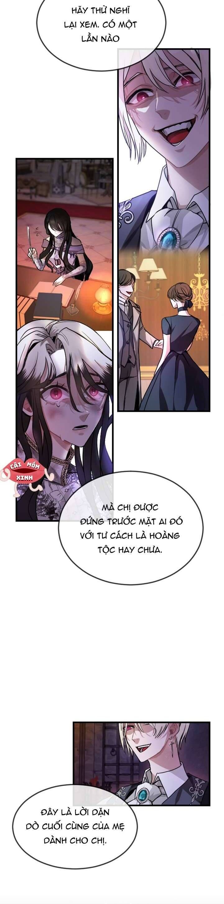 Trang 48