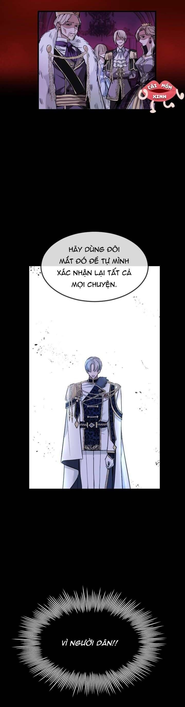 Trang 58
