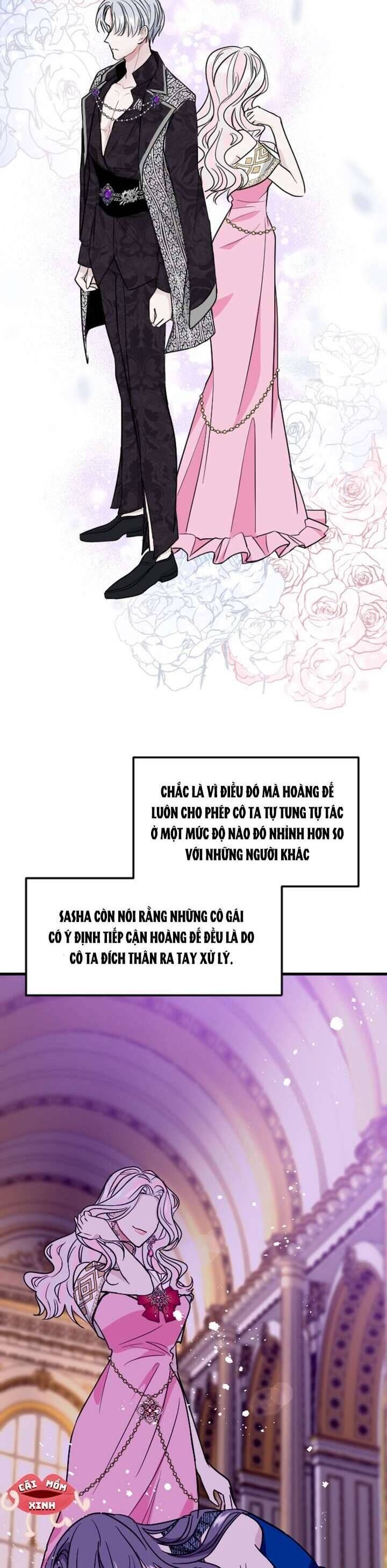 Trang 22