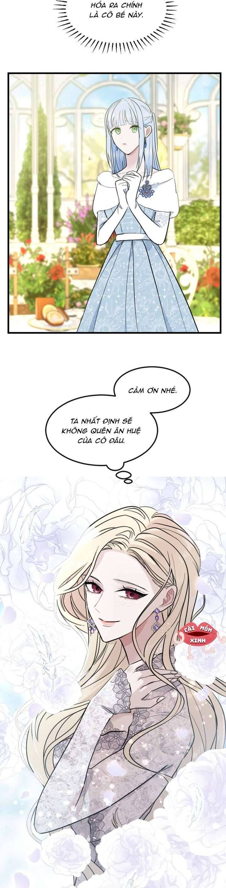Trang 43