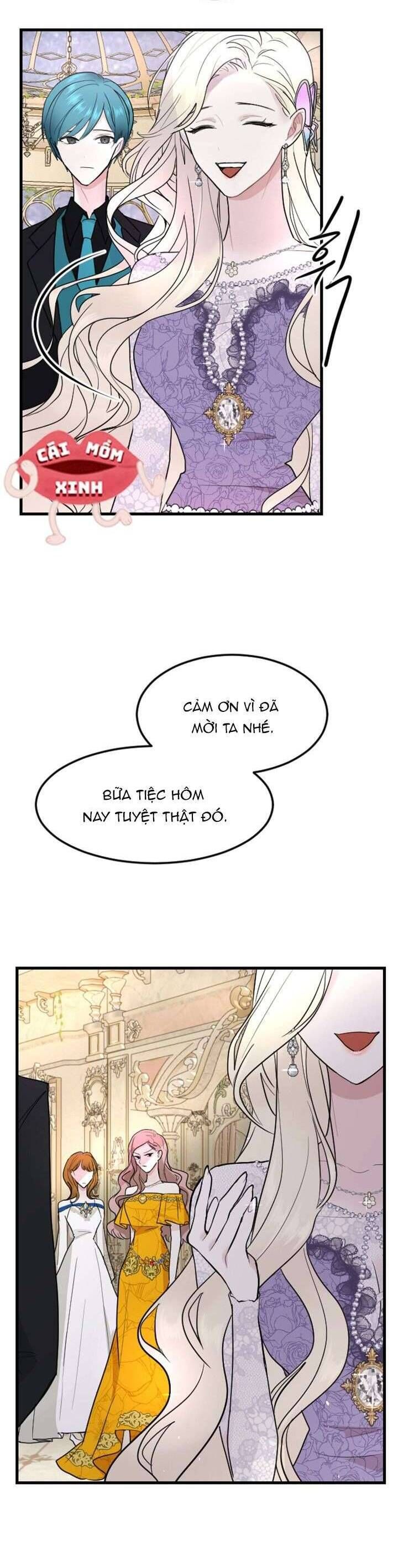 Trang 19