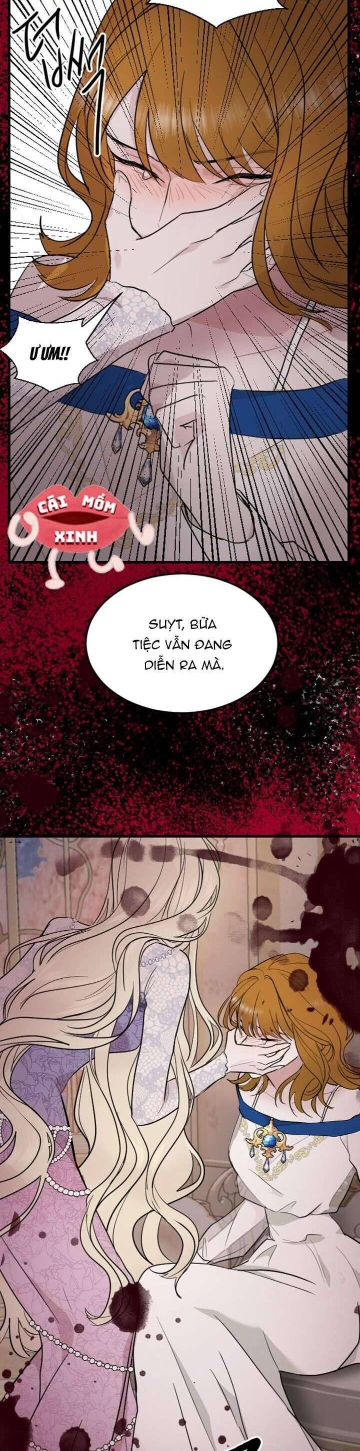 Trang 27