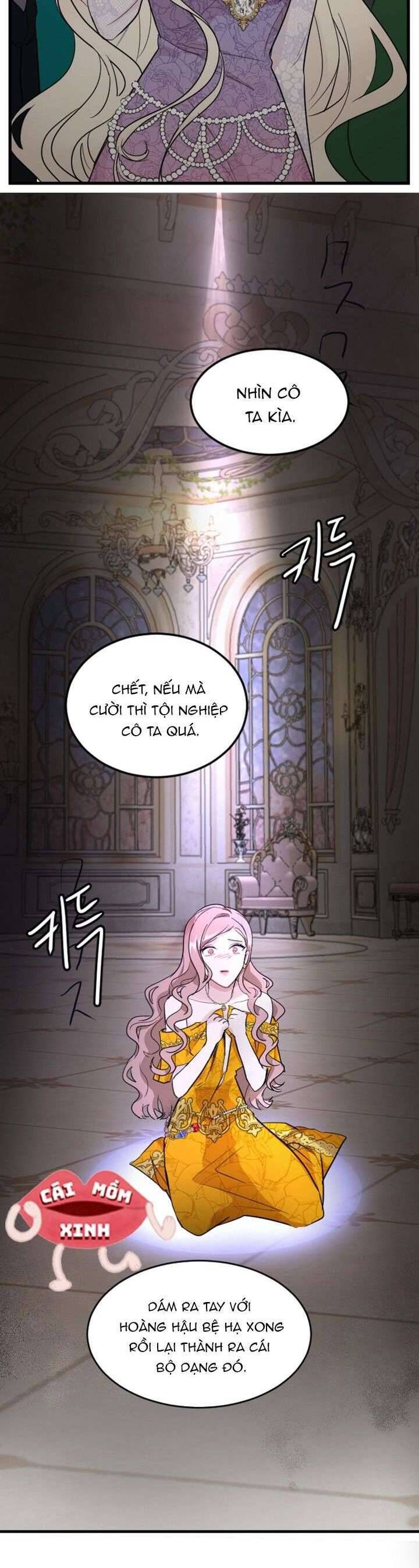 Trang 45