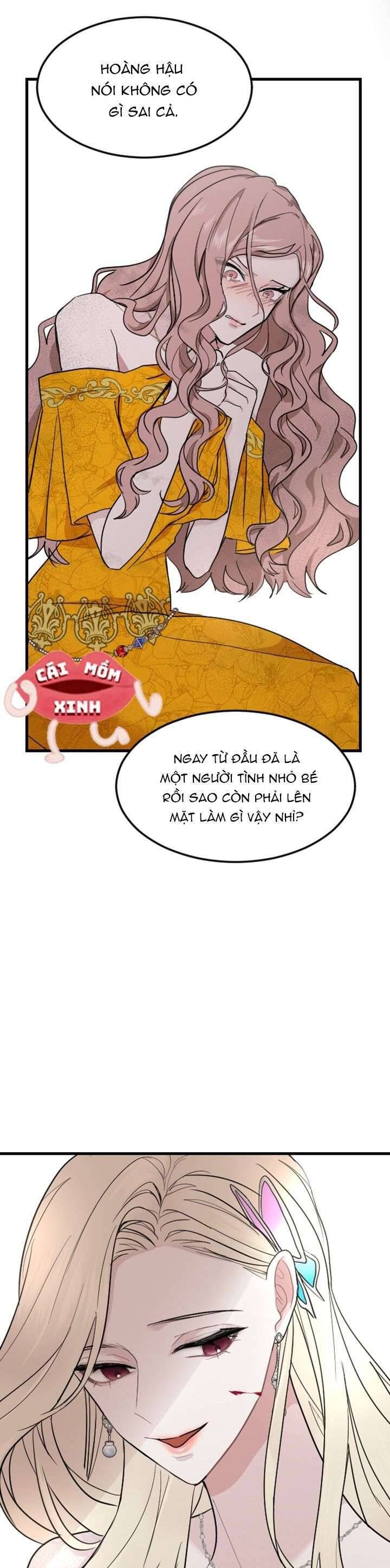 Trang 46