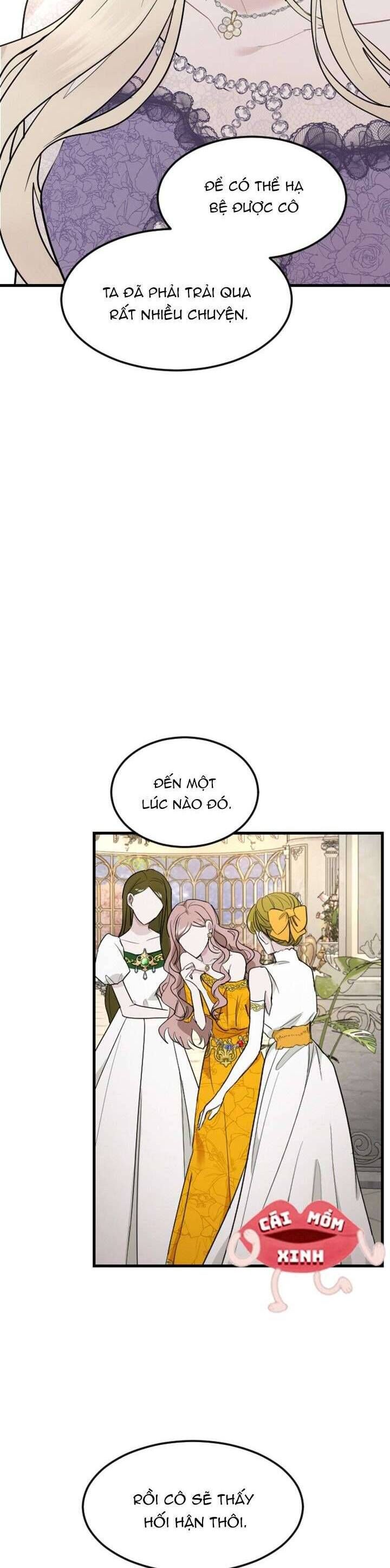 Trang 47