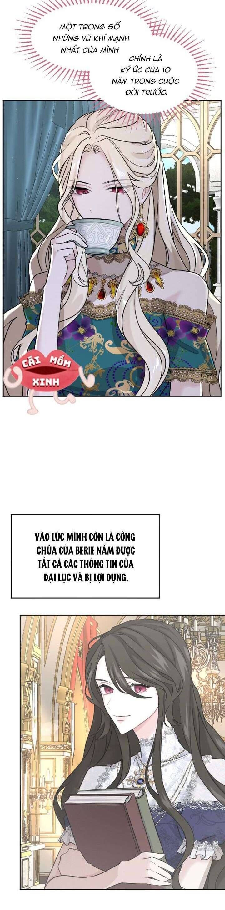 Trang 15