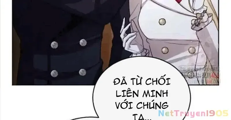 Trang 105