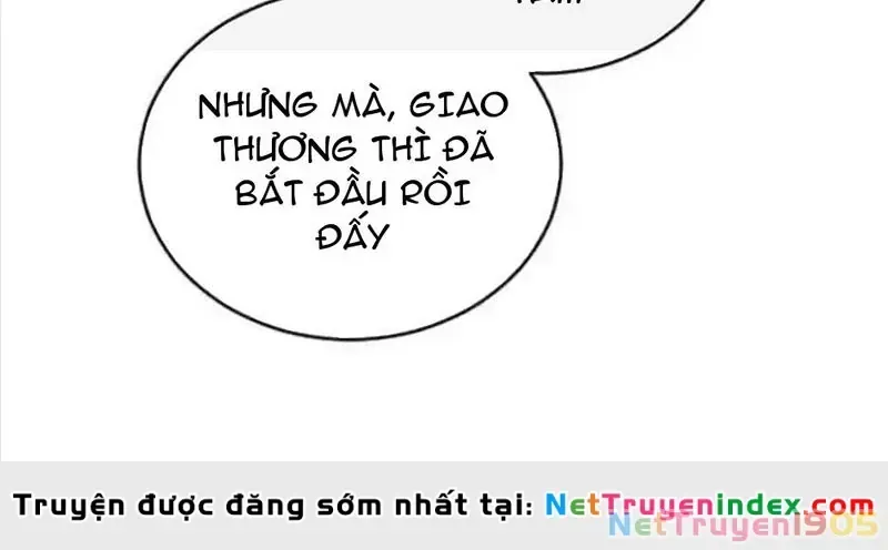 Trang 106
