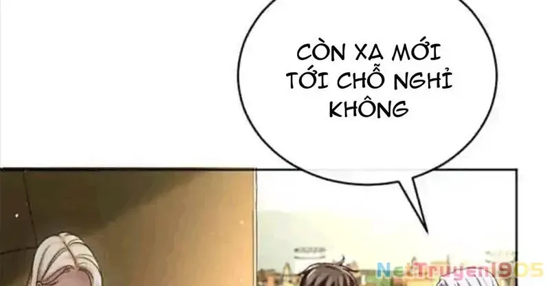 Trang 189