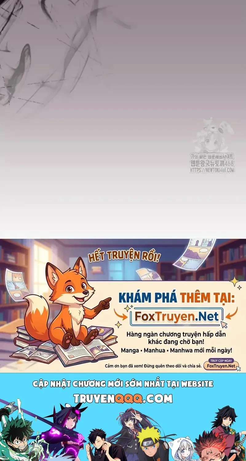 Trang 113