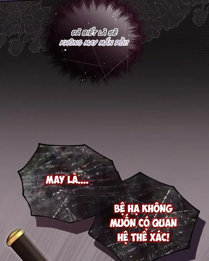 Trang 91