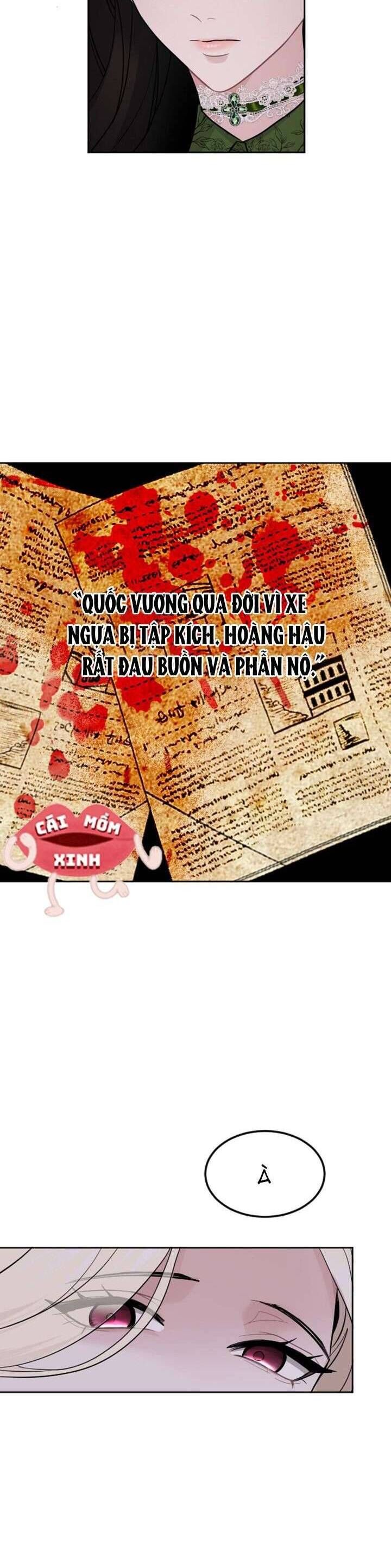 Trang 37