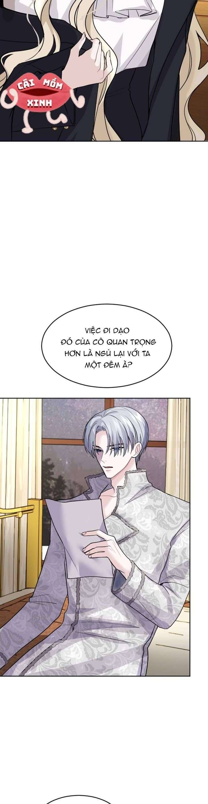 Trang 18