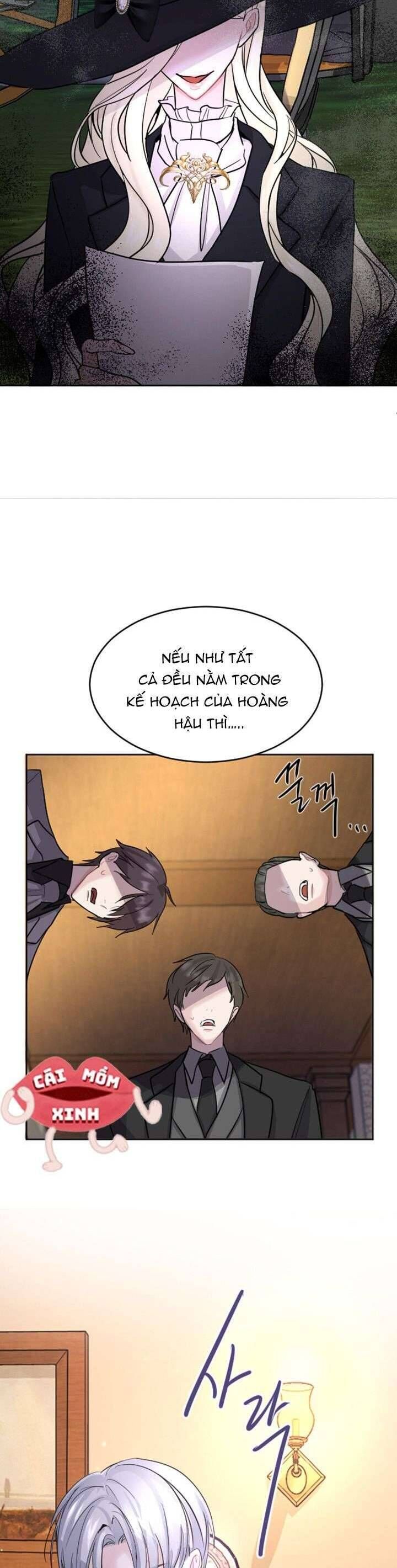Trang 37