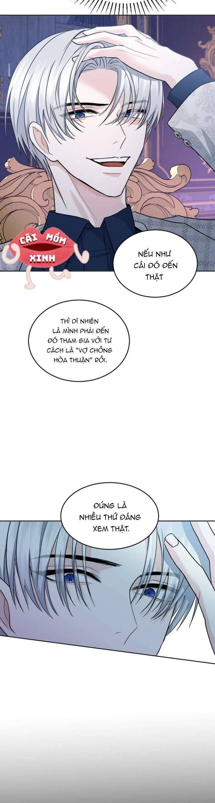 Trang 33