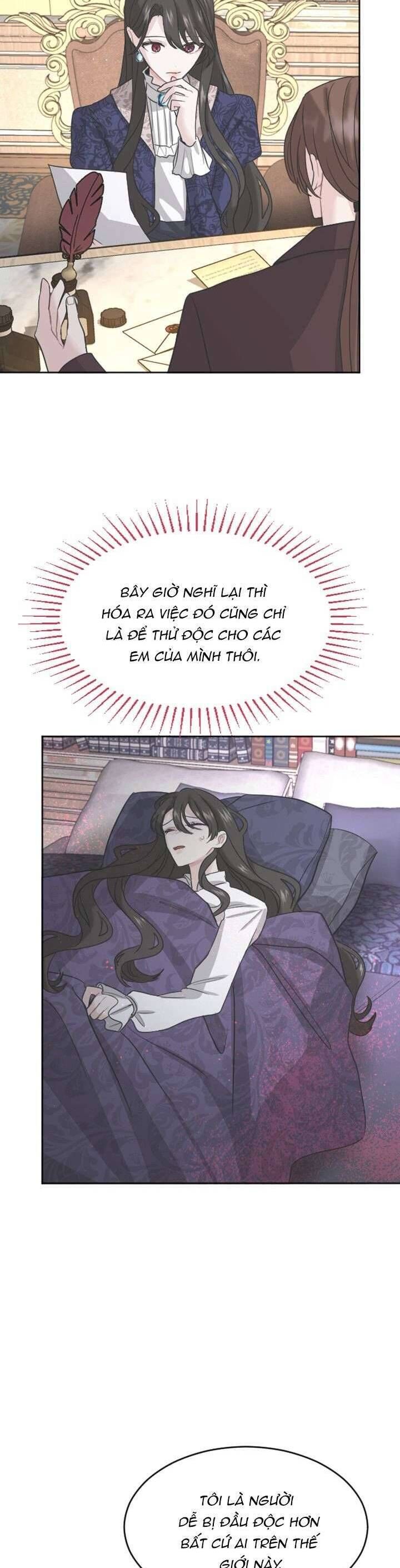 Trang 35