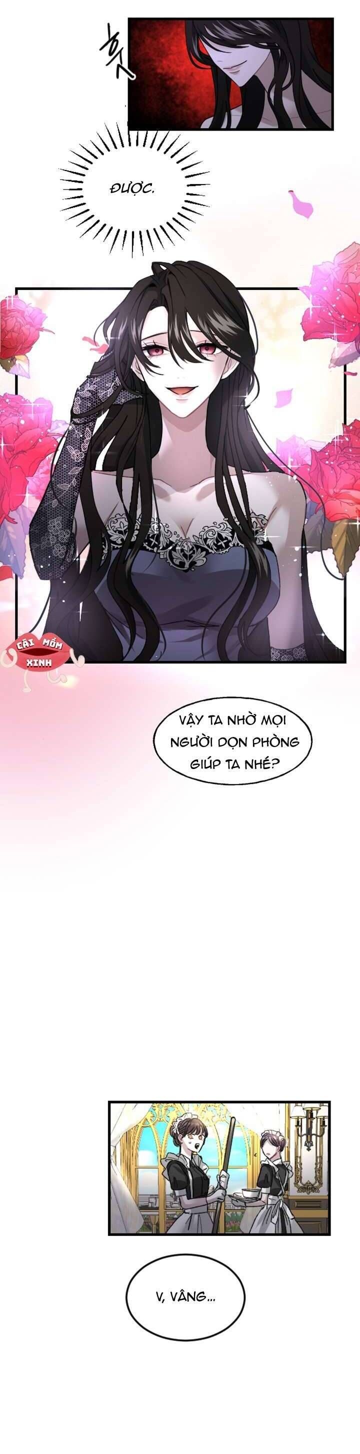 Trang 32