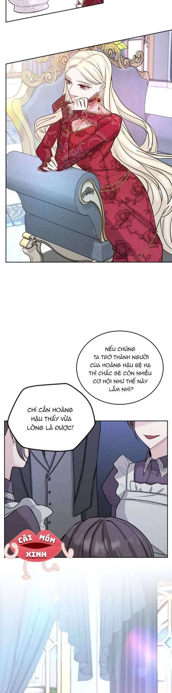 Trang 24