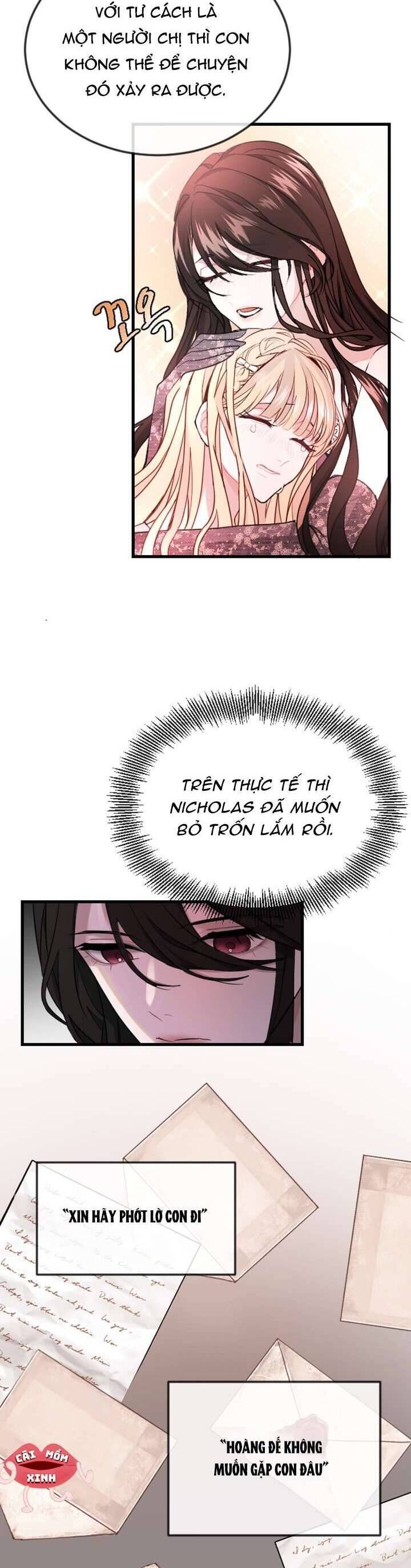 Trang 25