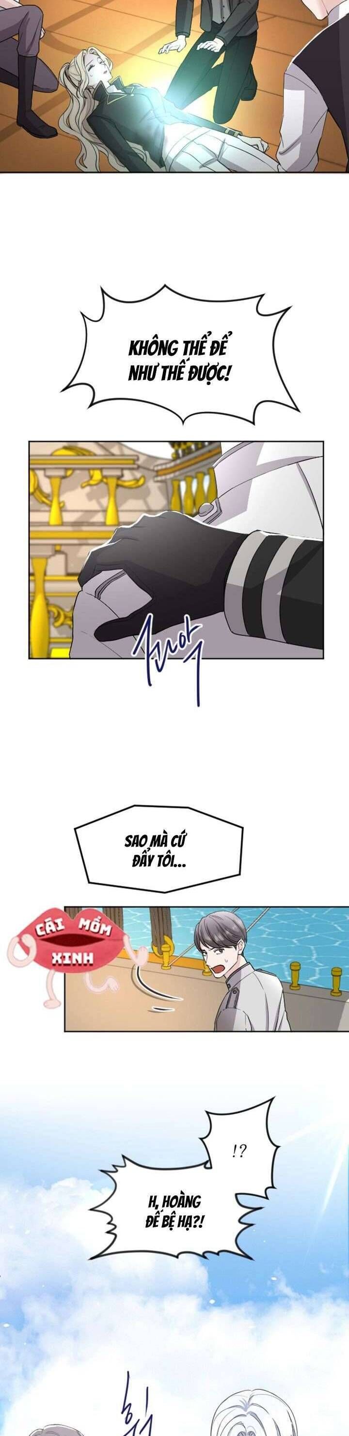 Trang 15