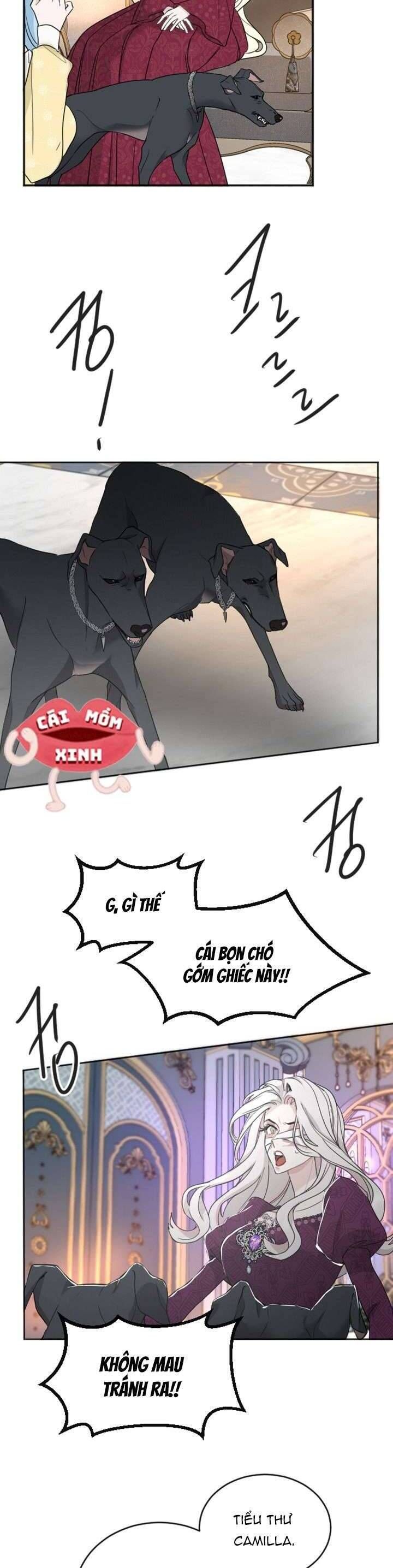 Trang 23