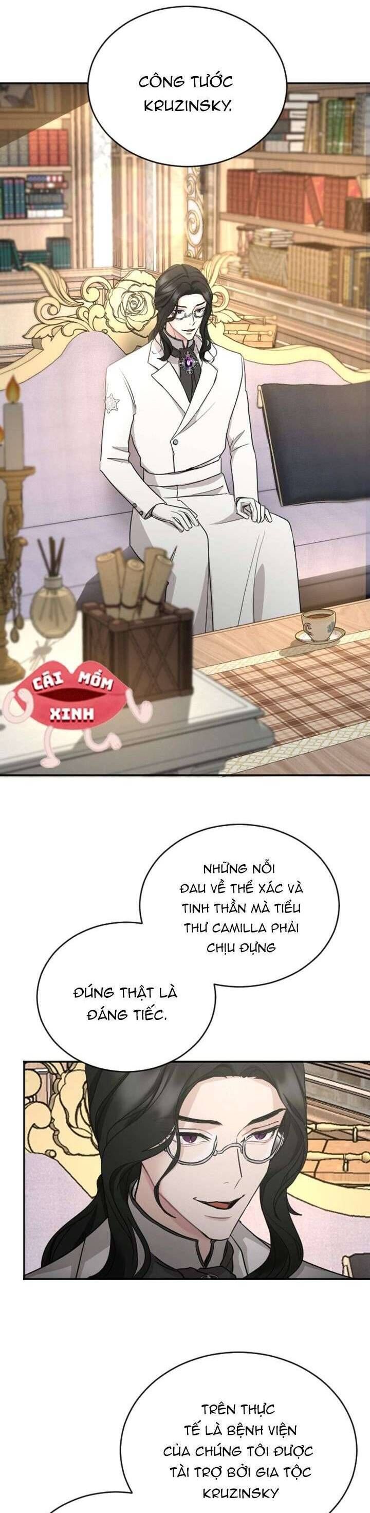 Trang 29