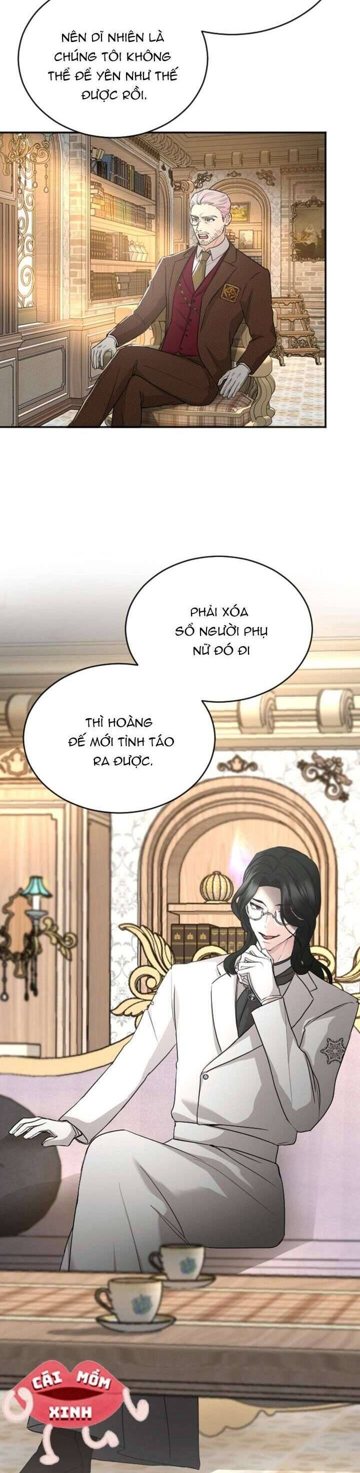 Trang 30