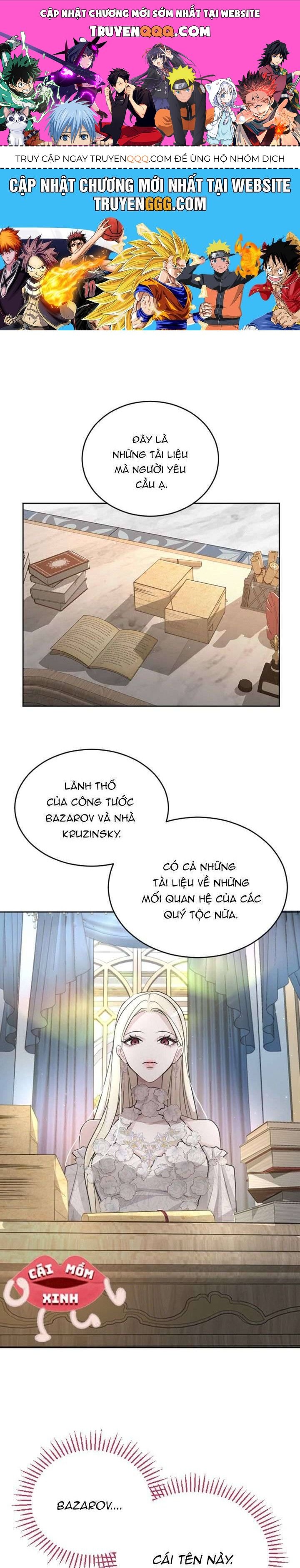 Trang 0