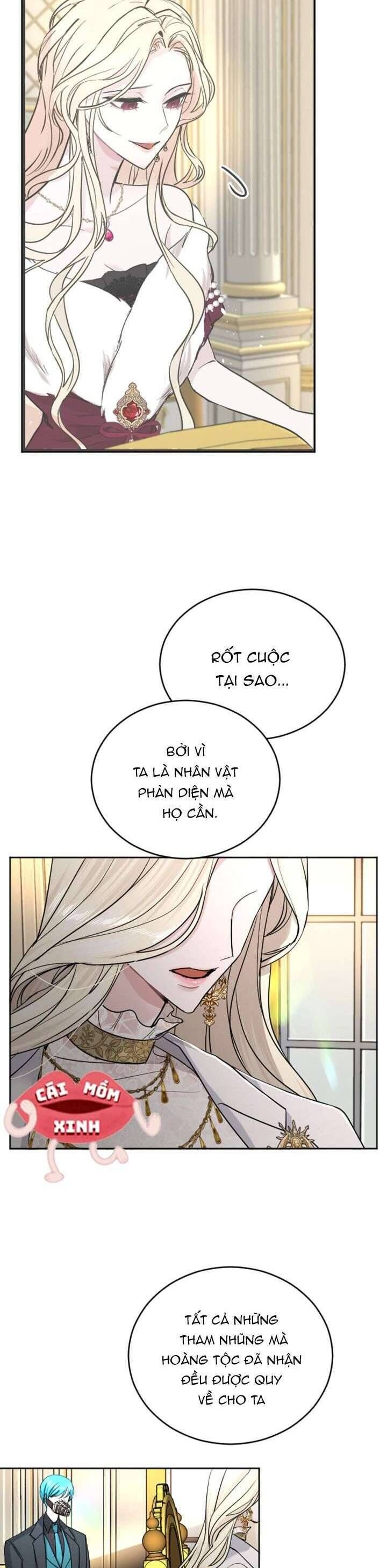 Trang 16