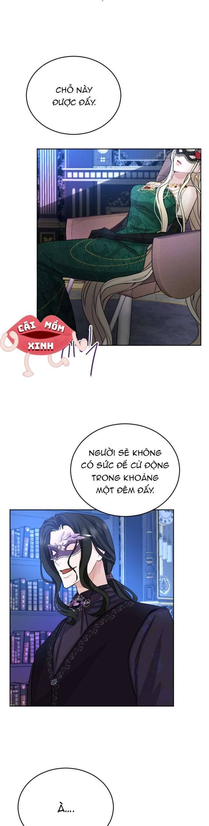 Trang 25